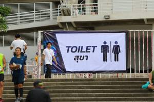 BIB: 
                            <button type="button" onclick="openModal(4725754)" class="btn btn-primary btn-sm float-right btn-popup" data-toggle="modal" data-target=".modal-high-quality">
                        <i class="fas fa-shopping-cart"></i> Add to Cart
                    </button>
                                            <button type="button" onclick="isThisMe(4725754, true)" class="btn btn-success btn-sm float-right btn-popup btn-isme hidden" data-toggle="tooltip" data-placement="bottom" title="นี่คือรูปของคุณใช่ไหม คลิกที่นี่เพื่อเอาเข้าอัลบั้ม">
                        <i class="fas fa-plus"></i> Add to album
                    </button>
                    <button type="button" onclick="isThisMe(4725754, false)" class="btn btn-warning btn-sm float-right btn-popup btn-isnotme hidden">
                        <i class="fas fa-ban"></i> Remove from album
                    </button>